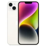 iPhone 14 - 128GB Yıldız Işığı