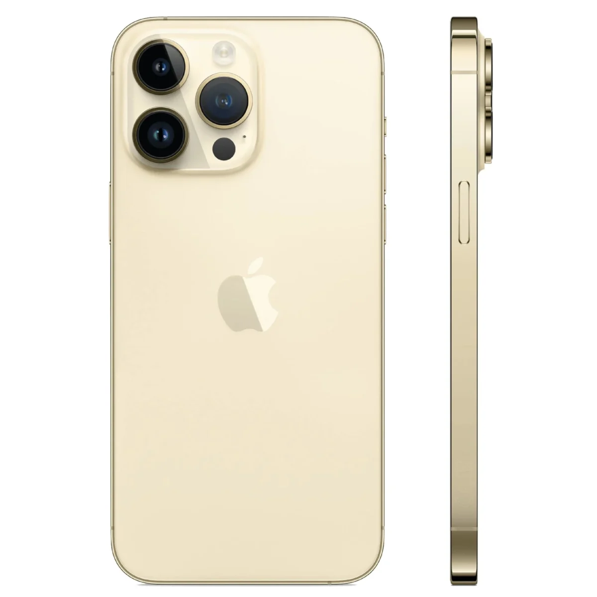 iPhone 14 Pro Max - Görsel 2