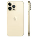 iPhone 14 Pro Max - Görsel 2
