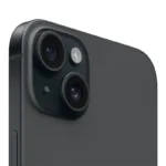 iPhone 15 Plus - 128GB Siyah