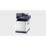 KYOCERA M 6230 CİDN RENKLİ LASER PRİNTER