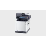 KYOCERA M 6230 CİDN RENKLİ LASER PRİNTER