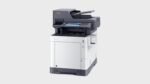 KYOCERA M 6230 CİDN RENKLİ LASER PRİNTER