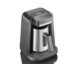 ARZUM OKKA RICH SPIN M TÜRK KAHVE MAKİNESİ OK0016