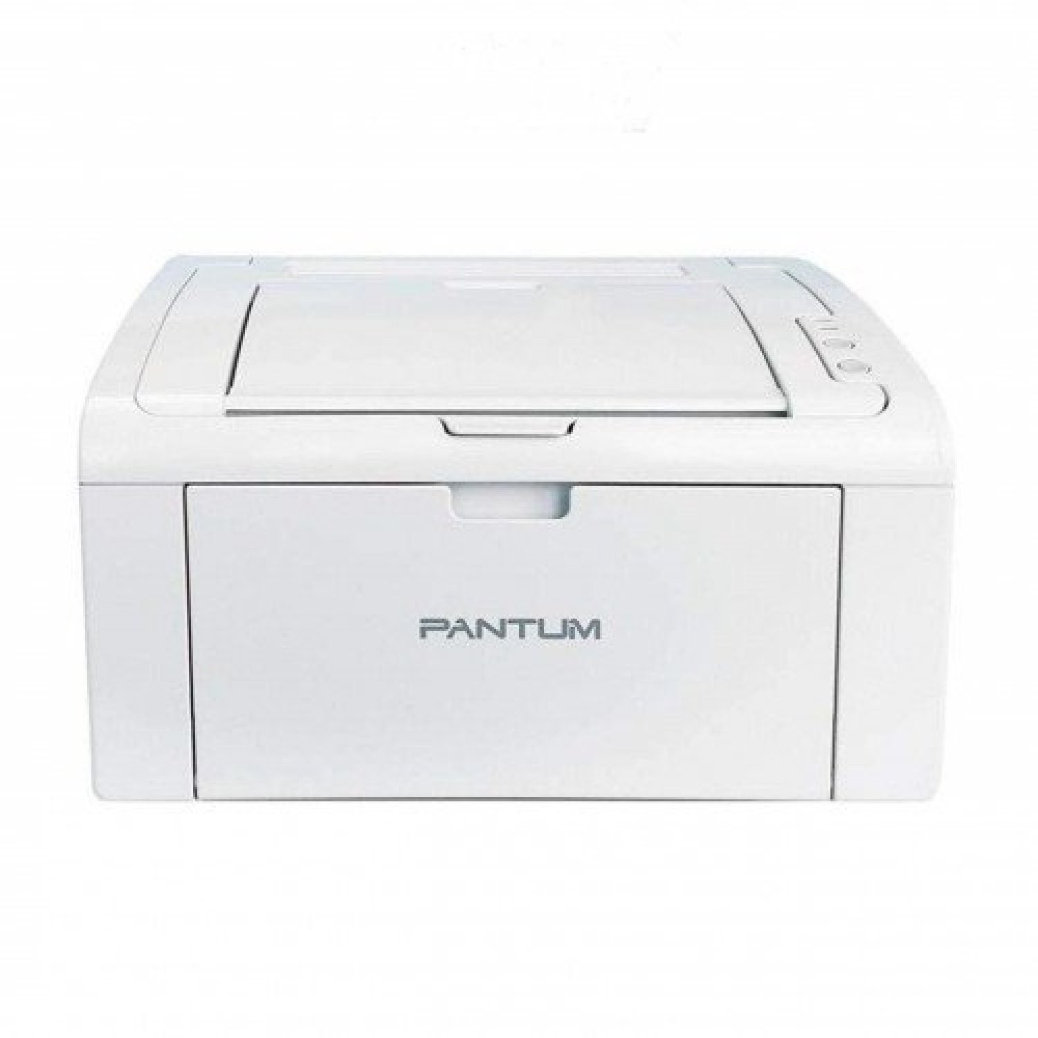 PANTUM 2506 W S/B LASER PRİNTER - Görsel 2