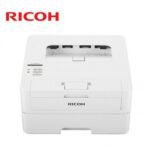 RİCOH SP 230 DNW S/B LASER PRİNTER - Görsel 2