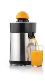 SCHAFER PROZITRUS NARENCİYE SIKACAĞI - Görsel 3