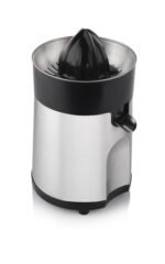 SCHAFER PROZITRUS NARENCİYE SIKACAĞI - Görsel 4