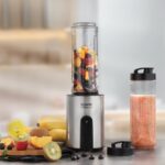 SCHAFER VİTA MİNİ KİŞİSEL BLENDER