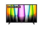 LG Gen5 AI Processor 4K 2022 Smart Model - Image 2