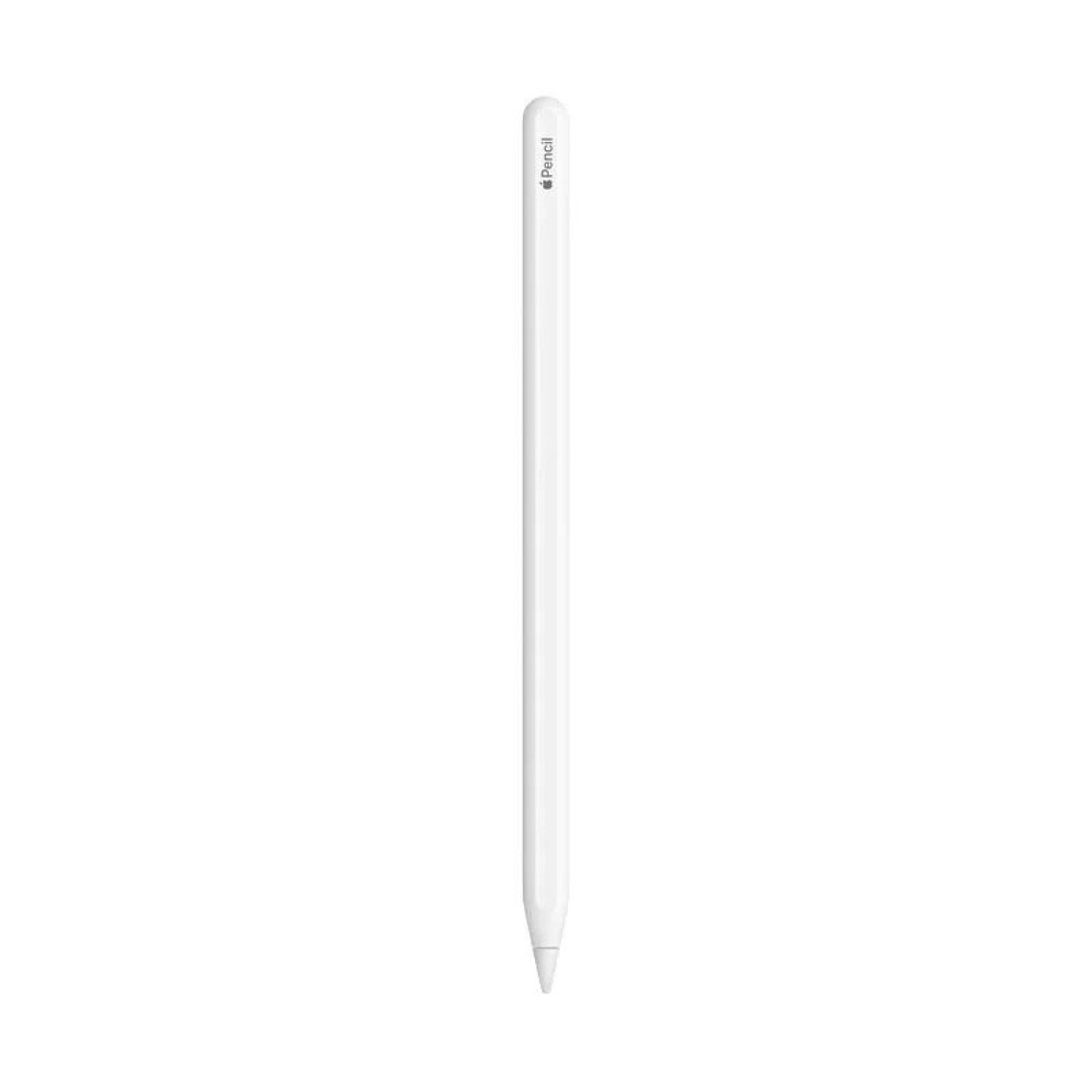 1 Apple Pencil (2. nesil) - Görsel 1
