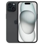 iPhone 15 - 128GB
