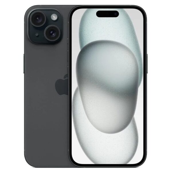 iPhone 15 - 128GB