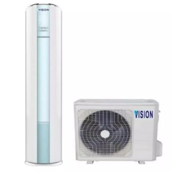 VISION 24000 BTU INVERTER SALON TİPİ KLİMA