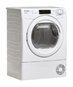 CANDY DRYER CSOC8DF-19 8 KG 31102246 KURUTMA MAKİNESİ - Görsel 5