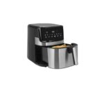 FAGOR AIRFRYER 6.5 LİTRE - Görsel 2