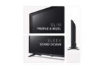 LG Gen5 AI Processor 4K 2022 Smart Model - Image 3