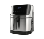 FAGOR AIRFRYER 6.5 LİTRE