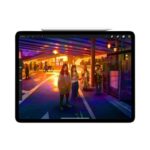 Apple Pencil (2. nesil) - Görsel 2