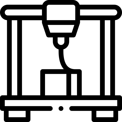 3D Yazıcılar