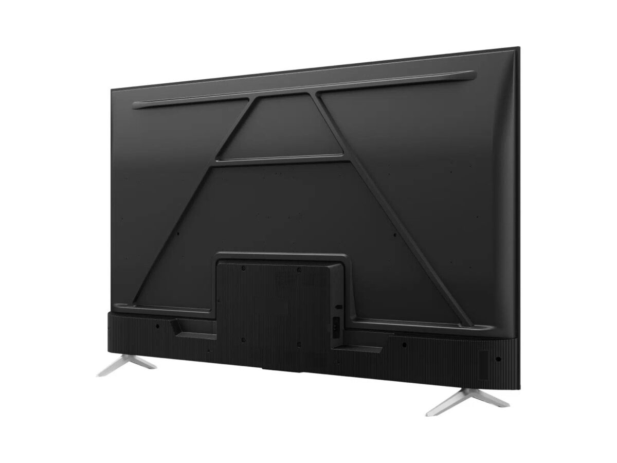 TCL 43 INCH TV - Görsel 6
