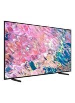 Samsung 4K Ultra HD Smart QLED TV