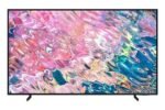 Samsung 4K Ultra HD Smart QLED TV - Görsel 3