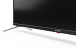 SHARP 55 İNÇ Anrdoid Smart Tv - Görsel 4