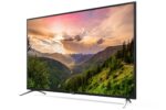 SHARP 55 İNÇ Anrdoid Smart Tv