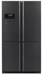 SHARP 584 Litre Advanced NoFrost Buzdolabı