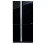 SHARP 605 Litre No Frost Buzdolabı