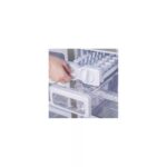 SHARP 605 Litre No Frost Buzdolabı - Görsel 3