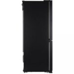 SHARP 605 Litre No Frost Buzdolabı - Görsel 4