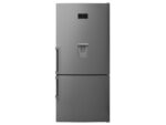 SHARP 620 Litre Buzdolabı su sebilli