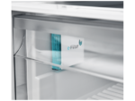 SHARP 620 Litre Buzdolabı su sebilli - Görsel 3
