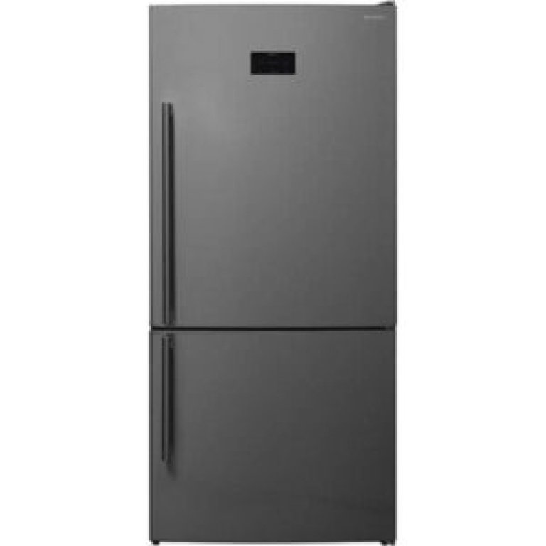 SHARP 620 Litre Advanced NoFrost Buzdolabı