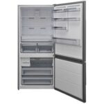 SHARP 620 Litre Advanced NoFrost Buzdolabı - Görsel 2