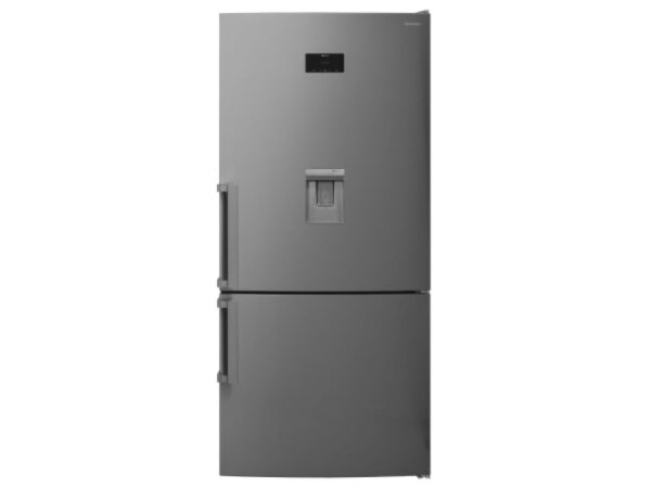 SHARP 620 Litre Buzdolabı su sebilli