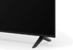 TCL 65 INCH TV - Görsel 5