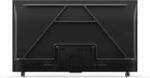 TCL 65 INCH TV - Görsel 6