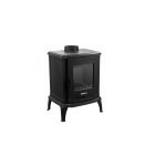 NORDFLAM ADRIA DÖKÜM SOBA