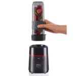 ARZUM AR1147 SHAKE'N TAKE KİŞİSEL BLENDER