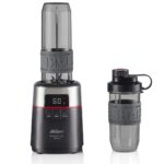 AR1148 Shake'n Take Dream 500 W Kişisel Smoothie Blender - Görsel 2