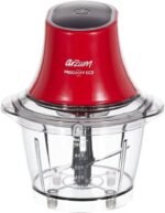 ARZUM AR1035 PROCHOPP ECO DOĞRAYICI
