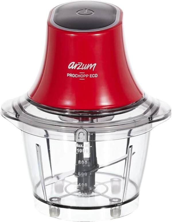ARZUM AR1035 PROCHOPP ECO DOĞRAYICI