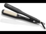ARZUM AR 5081 PROSTYLE GOLD İNCE SERAMİK KALIN PLAKA SAÇ DÜZLEŞTİRİCİ