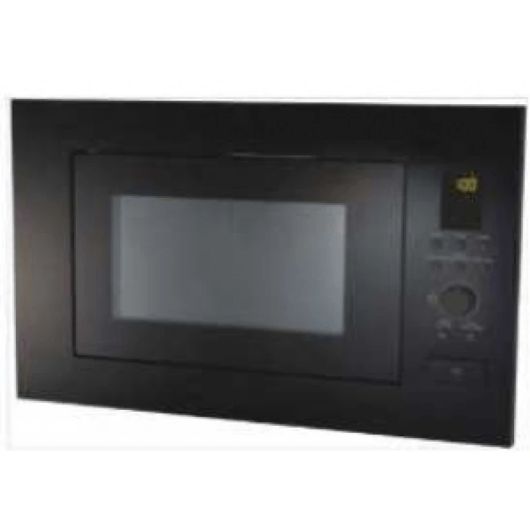 SHARP NANOVA 25M1 MODEL INTEGRATED GRİLL MİCROWAVE