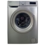 SHARP 8KG Ç.MAKİNESİ - Image 3