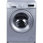 SHARP 8KG Ç.MAKİNESİ