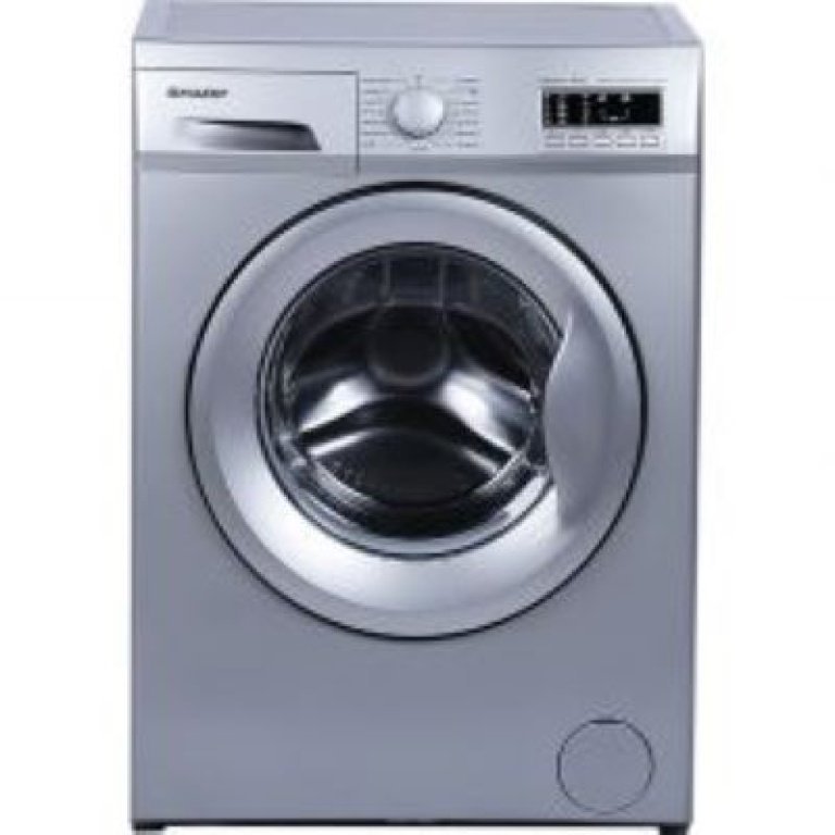 SHARP 8KG Ç.MAKİNESİ